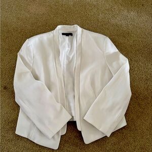 Anne Klein Blazer